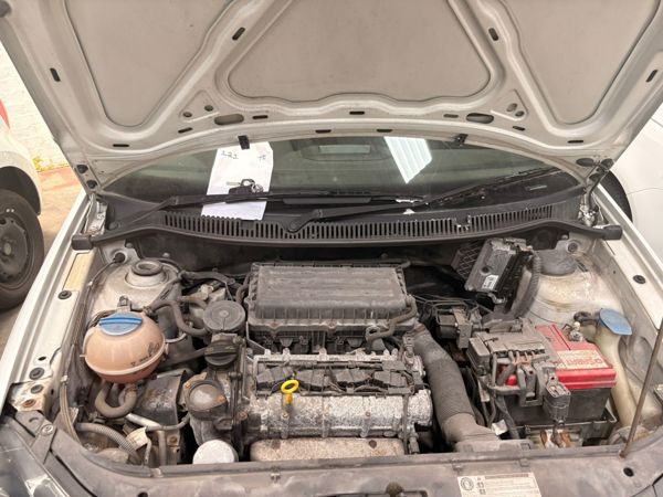 ~/upload/Lots/157382/AdditionalPhotos/tzq5czw4zgeby/WhatsApp Image 2025-10-22 at 12.09.41(4)_t600x450.jpg